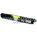 Epson C13S050554 - originální – Zboží Živě