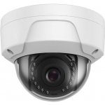 Hikvision HiWatch HWI-D121H(C)(2.8mm) – Zboží Mobilmania