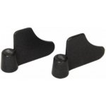 Moulinex / Tefal SS-189742 – Sleviste.cz