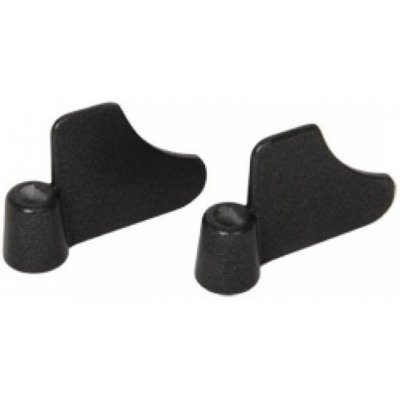 Moulinex / Tefal SS-189742 – Sleviste.cz