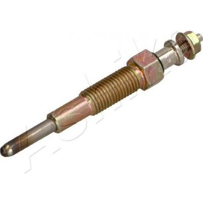 Žhavicí svíčka ASHIKA 01-0K-K00 – Zboží Mobilmania