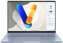 Asus VivoBook S 16 S5606MA-OLED151X