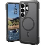 Urban Armor Gear Trooper Case Samsung Galaxy S26+ popel MagSafe 214517113131 – Hledejceny.cz