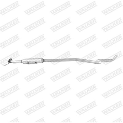 WALKER WA 24129 – Hledejceny.cz