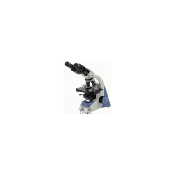 Mikroskop Arsenal Labo Comfort 1601 LED