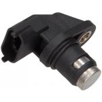 Senzor, otáčky motoru MAXGEAR 24-0163 (240163) – Hledejceny.cz