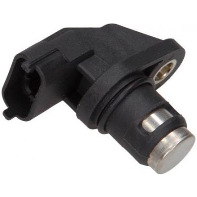 Senzor, otáčky motoru MAXGEAR 24-0163 (240163) – Hledejceny.cz