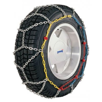 Pewag Brenta C 4x4 XMR 80 A