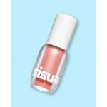 Unleashia Tint na rty Sisua Berry Shot Lip Tint No, 04 Woo Woo 3,8 g – Zboží Dáma