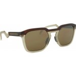 Oakley HSTN SQ OO 9533 03 – Hledejceny.cz