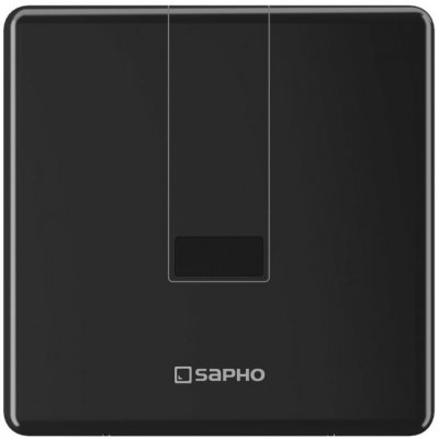 SAPHO PS006B – Zboží Mobilmania