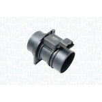 Snimac mnozstvi protekajiciho vzduchu MAGNETI MARELLI 213719759019 – Hledejceny.cz