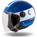 Cassida Handy Metropolis – Sleviste.cz