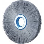 Pferd 79183747 – Zboží Dáma