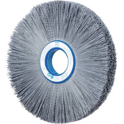 Pferd 79183747 – Zboží Dáma
