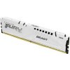 Paměť Kingston FURY Beast DDR5 6000MHz CL36 KF560C36BWE2-16