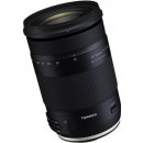 Tamron AF 18-400mm f/3.5-6.3 Di II VC HLD Canon