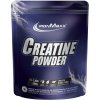 Creatin Ironmaxx Creatine Powder 500 g