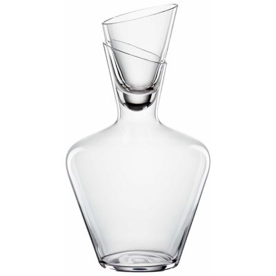 Spiegelau Definition 1350157 Karafa 1 L – Hledejceny.cz