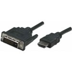 Manhattan 322782 – Zboží Živě