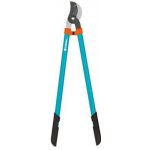 Gardena 680 B Classic – Hledejceny.cz