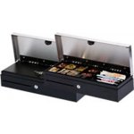 Metapace K-3 – Zboží Živě