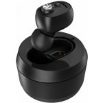 ZinBest VHP-1607 – Zbozi.Blesk.cz