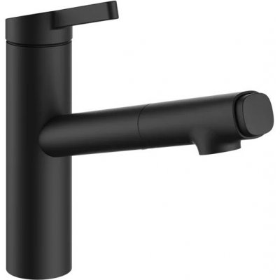 KWC FIT 125573 – Hledejceny.cz