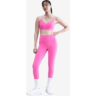 Nike INDY růžová – Sleviste.cz