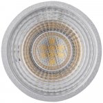 Paulmann 28874 LED EEK2021 G A G GU5.3 6.5 W neutrální bílá – Zboží Živě