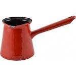 Perfect Home Džezva na kávu 500 ml smaltovaná – Sleviste.cz
