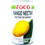 Foco Mango nápoj 350 ml – Hledejceny.cz