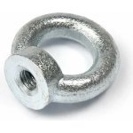 Matice závěsná DIN 582 M14 ZB – Hledejceny.cz