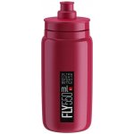 Elite Cycling Fly 550 ml – Zboží Dáma