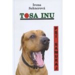 Tosa Inu – Hledejceny.cz