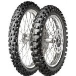 Dunlop Geomax MX52 60/100 R14 30M – Hledejceny.cz