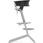 cybex GOLD LEMO učící věž Stunning Black – Zboží Dáma
