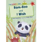 BAMBOO a I WISH – Hledejceny.cz