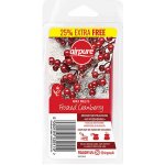 Airpure Wax Melts Frosted Cranberry 86 g – Zbozi.Blesk.cz