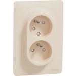 Schneider Electric Unica NU206544 – Hledejceny.cz