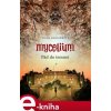 Elektronická kniha Mycelium III: Pád do temnot - Vilma Kadlečková