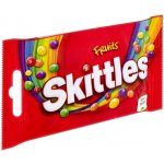 Skittles Fruits 38 g – Sleviste.cz