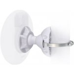 Ubiquiti NBE-M5-16 – Hledejceny.cz