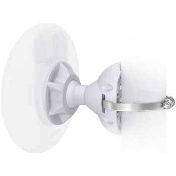 Ubiquiti NBE-M5-16