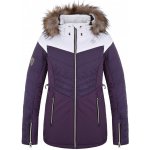 Loap Okinora OLW2214 fialová – Sleviste.cz