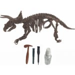 Alltoys Archeologický set Triceratops – Zboží Dáma