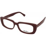 Max Mara MM5209 069 – Zboží Dáma