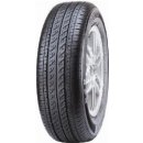 Sonar SX-608 225/50 R15 91V