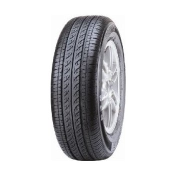 Sonar SX-608 225/50 R15 91V