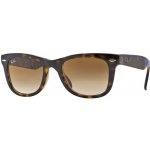 Ray-Ban RB4105 710 51 – Hledejceny.cz